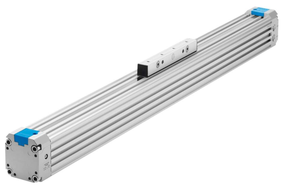 1645859941256085.png 派生型FESTO费斯托无杆气缸DGP-50-170-PPV-A-B