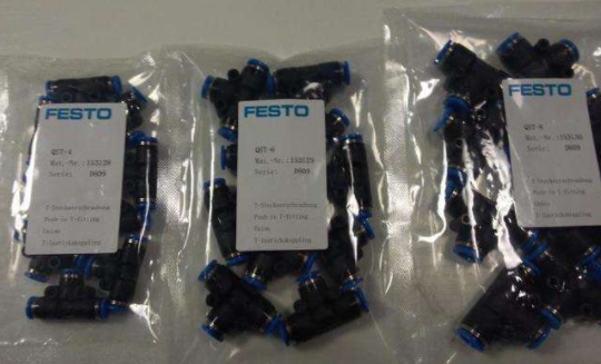 1645860426494631.png 性能费斯托压力传感器SDE1-D10-G2-W18-L-PI-M8