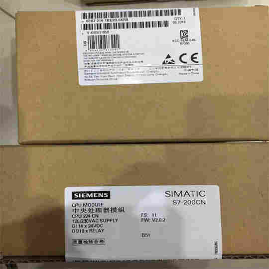 1645860496851397.jpg 用途siemens西门子6ES7322-1BL00-0AA0数字输出模块