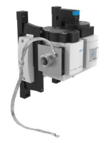 1645860692266874.png image.png