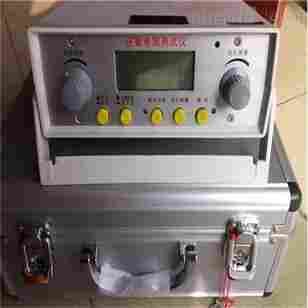 FC-2G放电管压敏电阻测试仪