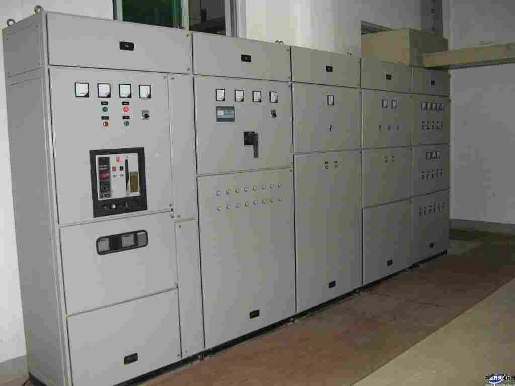 舟山岱山调压变压器回收2022信息更新中