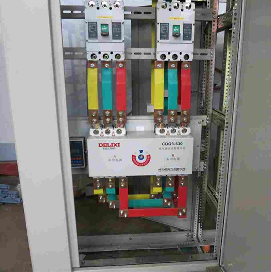 南京雨花台干式变压器回收2022信息更新中