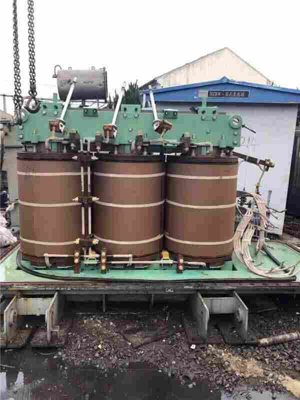 江苏溧水高压变压器回收2022信息更新中