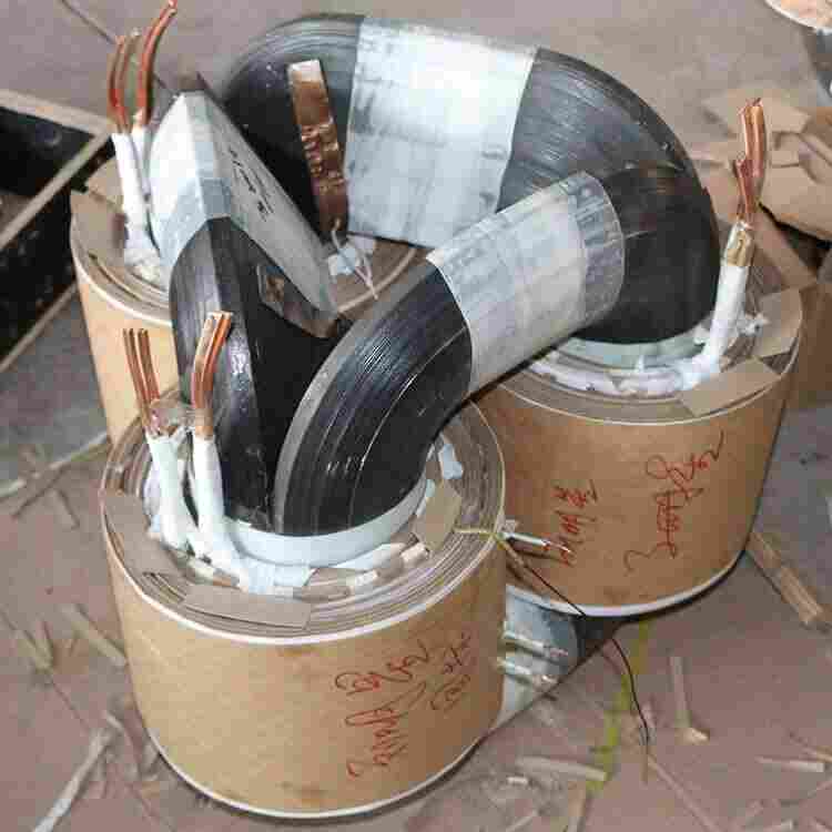 舟山岱山调压变压器回收2022信息更新中