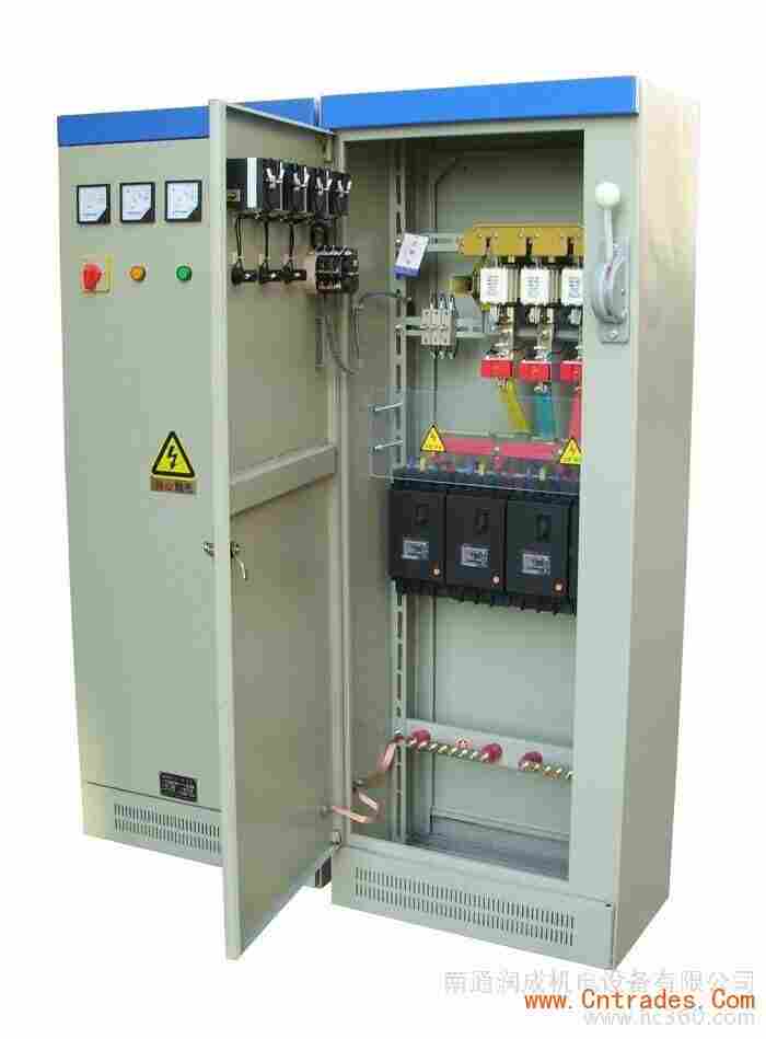 江苏东海高压变压器回收2022价格更新中