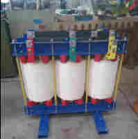 浙江桐乡干式变压器回收2022价格更新中