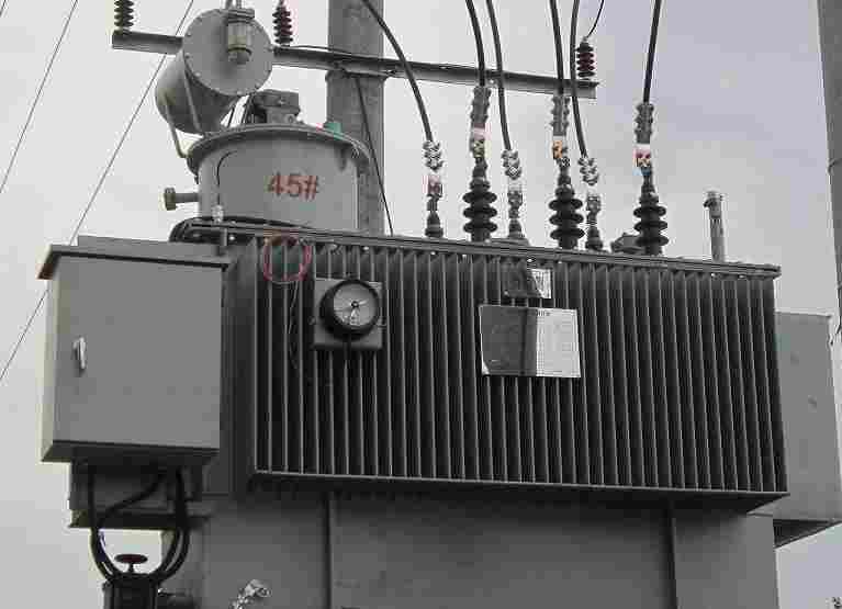 江苏仪征调压变压器回收2022信息更新中