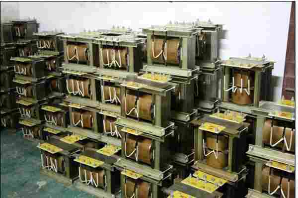 浙江桐乡干式变压器回收2022价格更新中