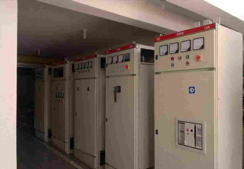 扬州高邮整流变压器回收2022价格更新中