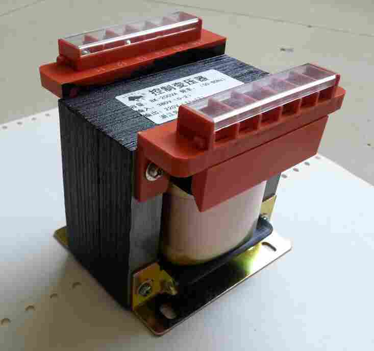 杭州临安电炉变压器回收2022信息更新中