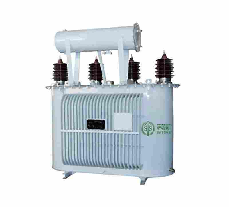 江苏太仓电力变压器回收2022价格更新中