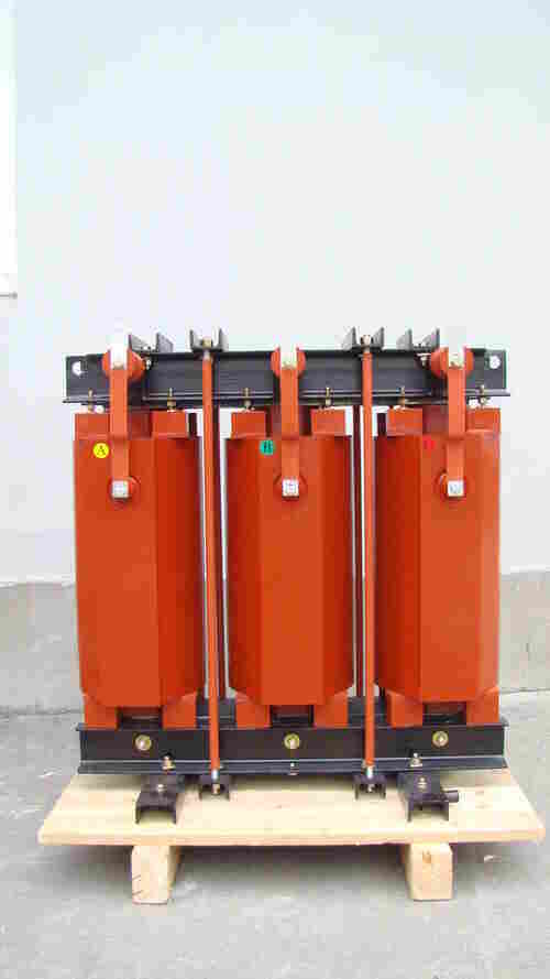 浙江象山电炉变压器回收2022信息更新中