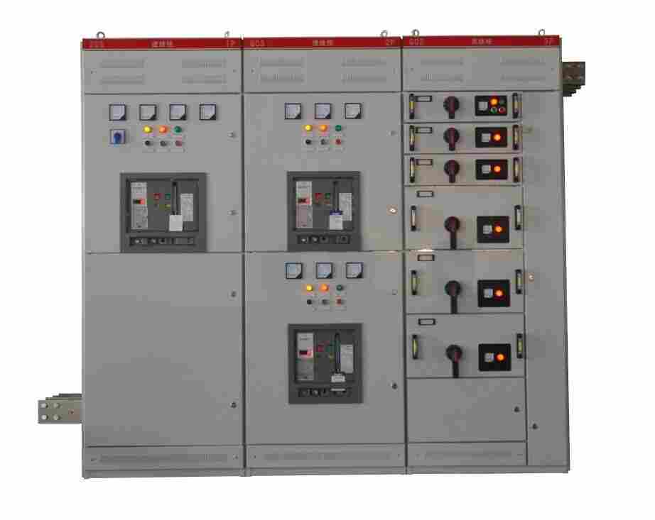 浙江嘉善电炉变压器回收2022价格更新中