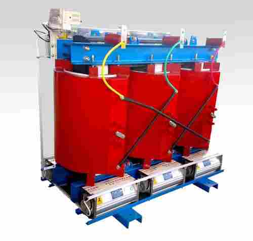 扬州高邮整流变压器回收2022价格更新中