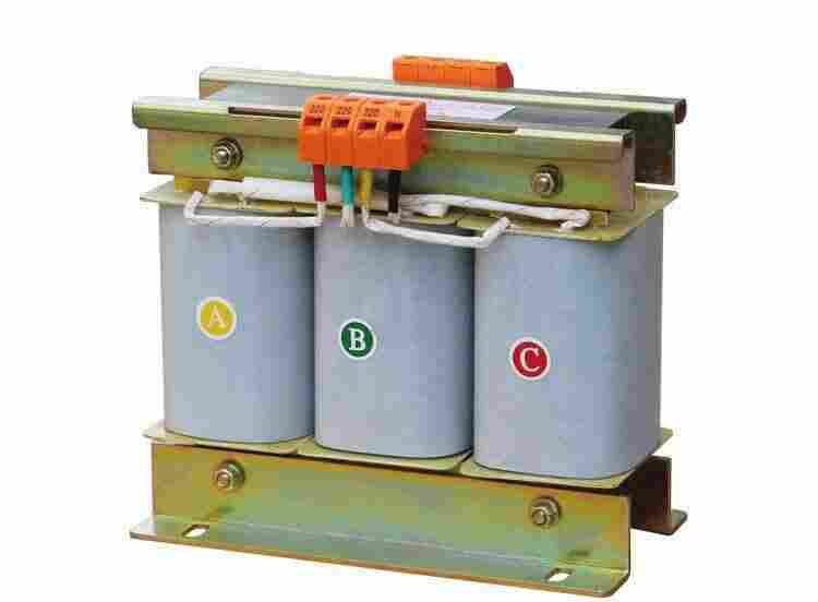 江苏吴江电炉变压器回收2022信息更新中