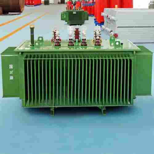 江苏溧水高压变压器回收2022信息更新中