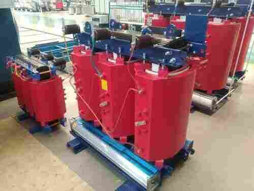 宁波江东二手变压器回收2022信息更新中