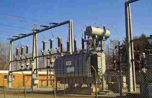 崇明废旧变压器回收2022信息更新中