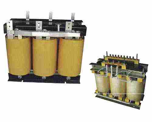 苏州沧浪箱式变压器回收2022信息更新中