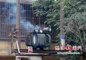 江苏兴化电炉变压器回收2022价格更新中