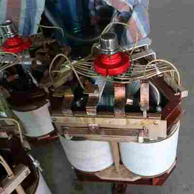 金华婺城调压变压器回收2022价格更新中