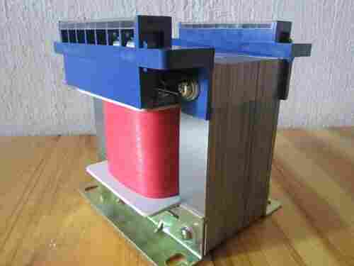 金华浦江二手变压器回收2022信息更新中