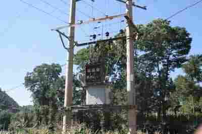 闸北废旧变压器回收2022信息更新中