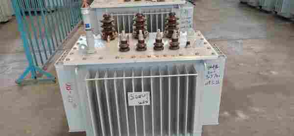 扬州江都电力变压器回收2022信息更新中