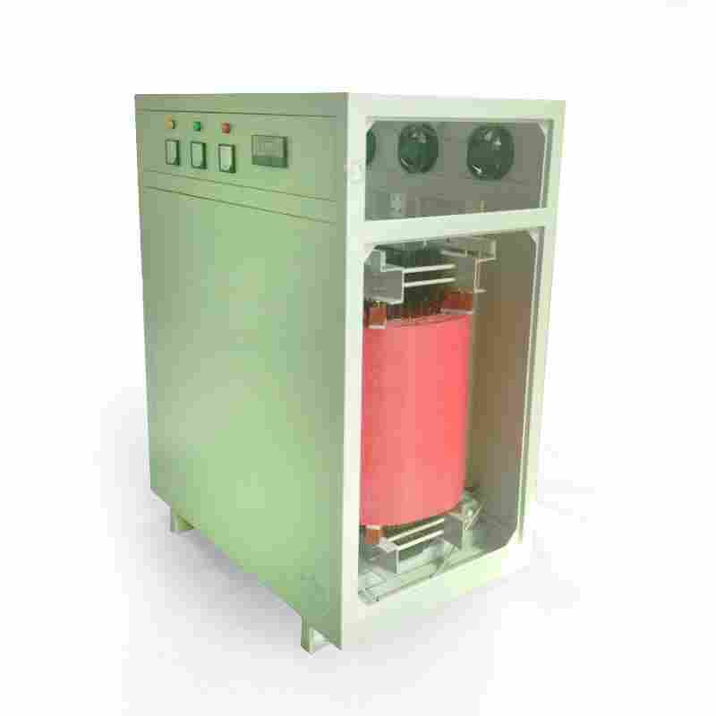 奉贤二手变压器回收2022价格更新中