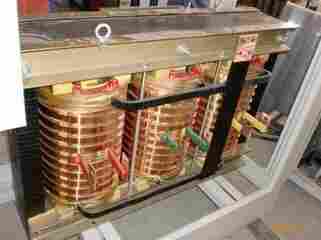 南京溧水二手变压器回收2022价格更新中