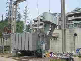 杭州临安电炉变压器回收2022信息更新中