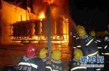 江苏沛县整流变压器回收2022信息更新中