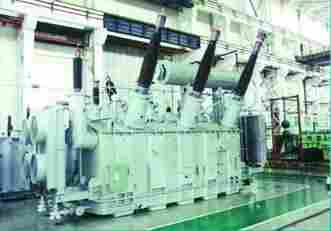 江苏淮阴废旧变压器回收2022信息更新中