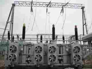 奉贤二手变压器回收2022价格更新中