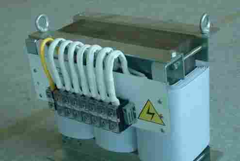 江苏兴化电炉变压器回收2022价格更新中