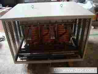 江苏钟楼电力变压器回收2022信息更新中