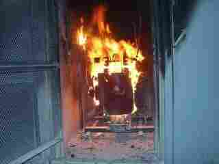 江苏相城二手变压器回收2022价格更新中