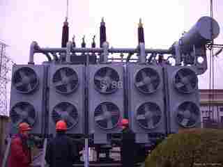 温州鹿城整流变压器回收2022信息更新中