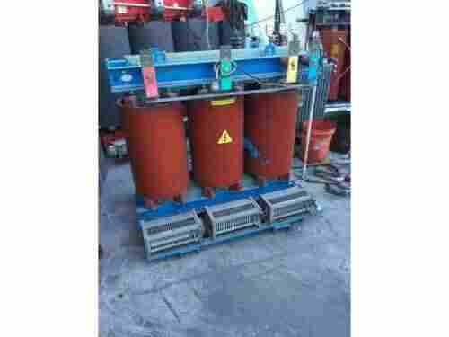 金华婺城调压变压器回收2022价格更新中