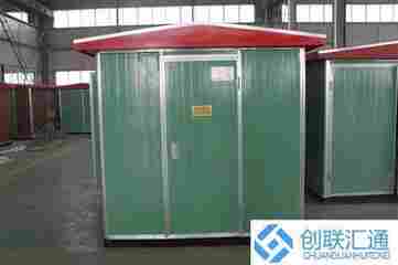 浙江嘉善电炉变压器回收2022价格更新中