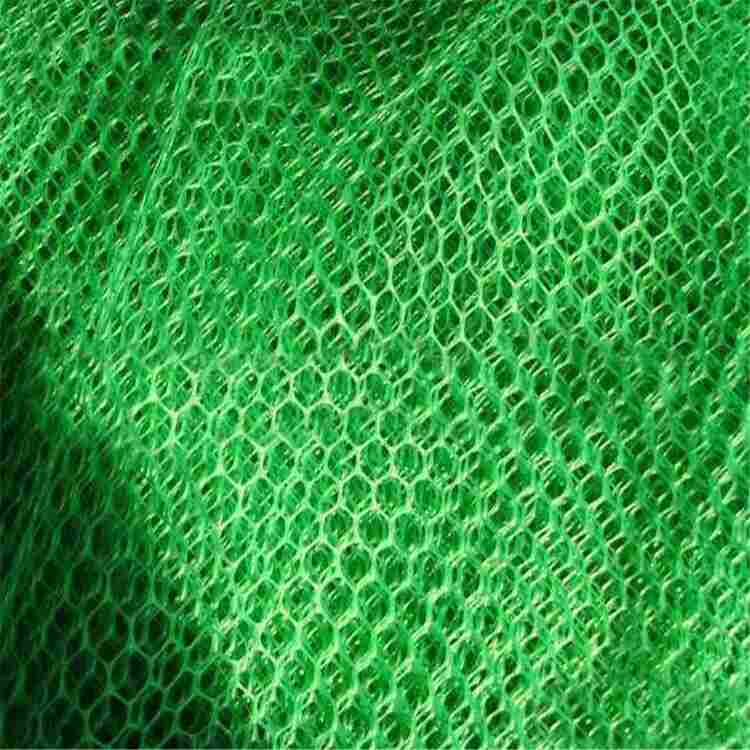 欢迎访问/-/江门三维植被网/-/江门实业股份集团