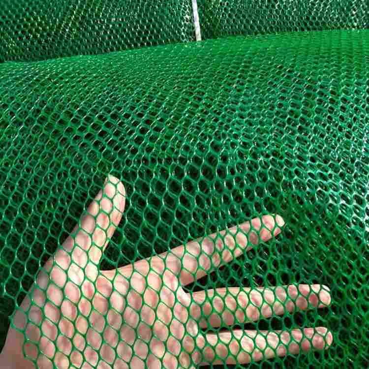 欢迎访问/-/江门三维植被网/-/江门实业股份集团