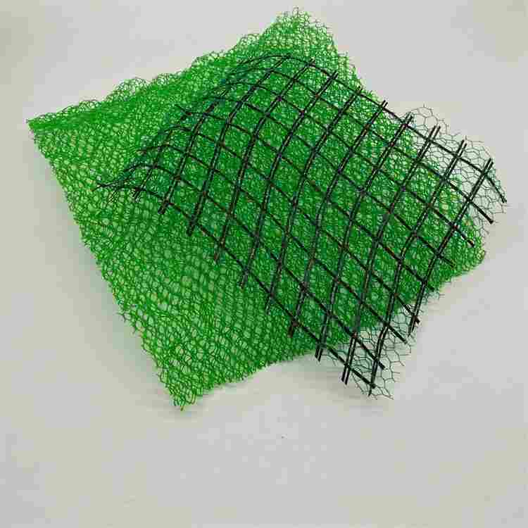 欢迎访问/-/三河三维植被网/-/三河实业股份集团