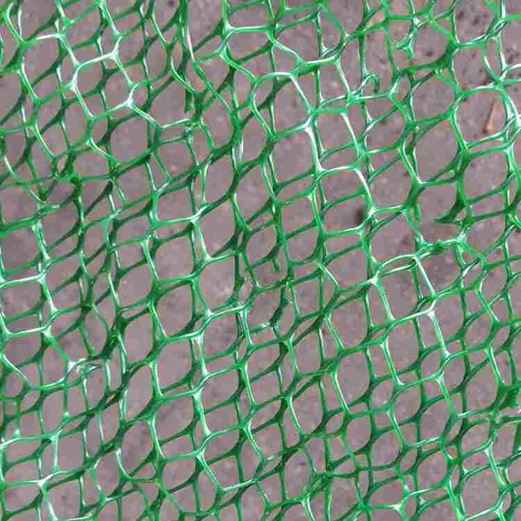 欢迎访问/-/济源三维植被网/-/济源实业股份集团