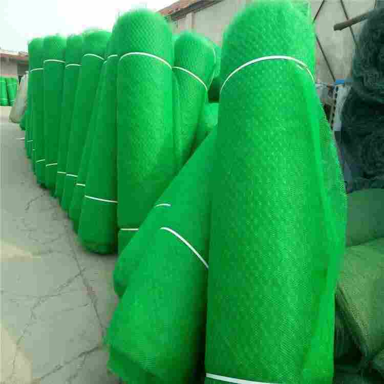 欢迎访问/-/德惠三维植被网/-/德惠实业股份集团