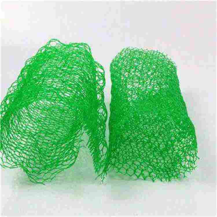 欢迎访问/-/济源三维植被网/-/济源实业股份集团