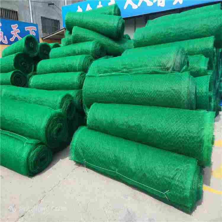 欢迎访问/-/开封三维植被网/-/开封实业股份集团