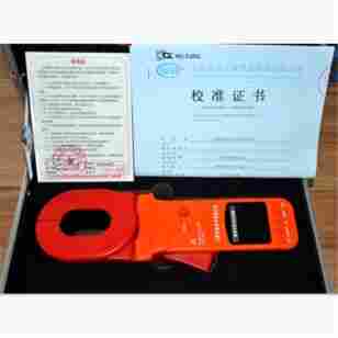 SUTE3020B环路电阻测试仪