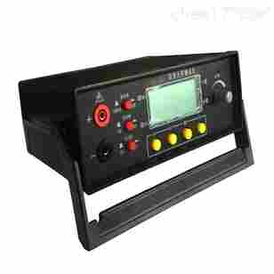 NRIFL-A 防雷元器件测试仪